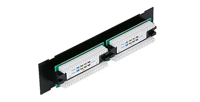 EC-UWP-12-UD2
