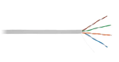 EC-UU004-5E-PVC-GY-1