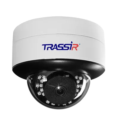 TR-D3121IR2 v6 (D) 2.8