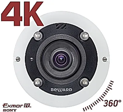 BD3990FL2