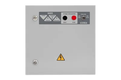 ШКП-30 IP54