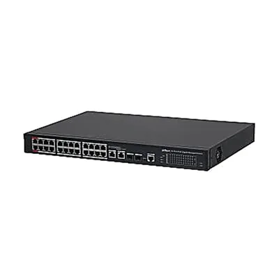 DH-PFS4226-24GT2GF-240