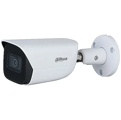 DH-IPC-HFW2239SP-SA-LED-0360B