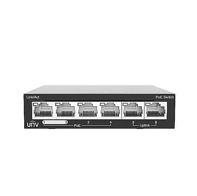 NSW2020-6T-POE-IN