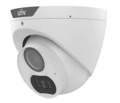 UHD-T25-AF40M-L