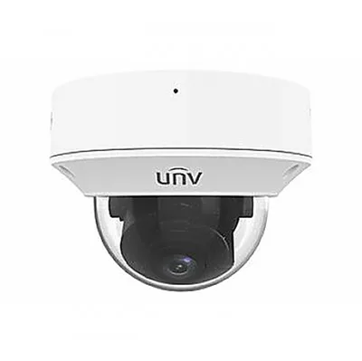 IPC3234SB-ADZK-I0