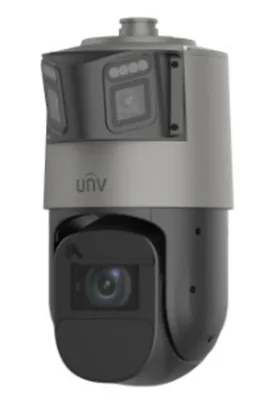 IPC98246EFW-X42-W-VH1