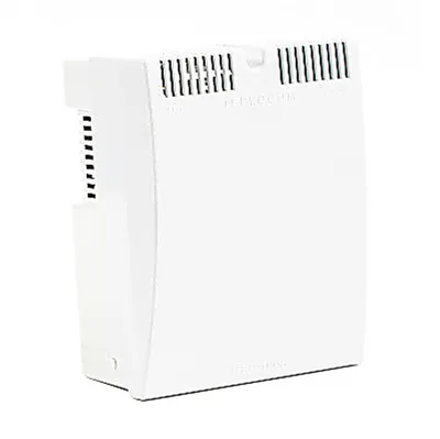 693 TEPLOCOM ST-1515