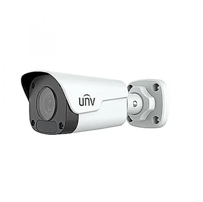 IPC2124LB-SF40-A