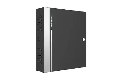 DS-K2811
