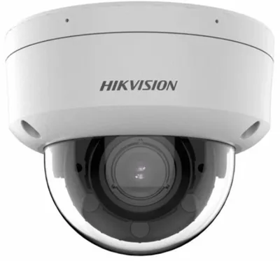 DS-2CD2743G2-LIZS2U(2.8-12mm)(O-STD)
