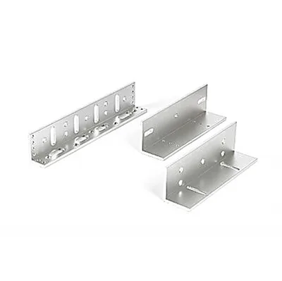 8818 SPRUT Bracket-296ZL