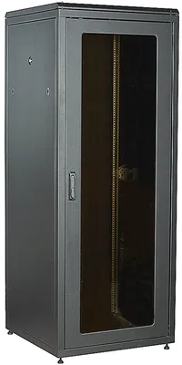 LN05-28U88-GM