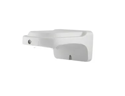 MBF-WMD01