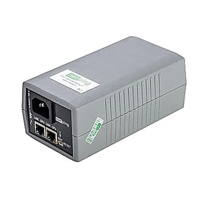 2/PWR-220 v32/ETH