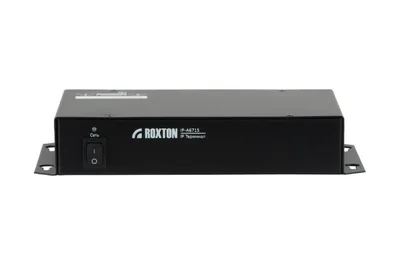 IP-A6715