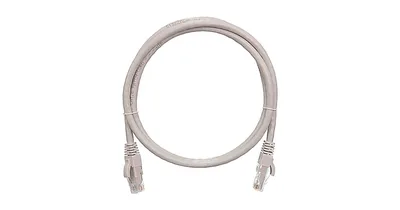 NMC-PC4UE55B-030-C-GY