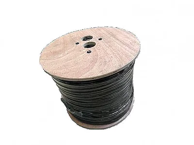 DS-1LC1SCA-200B
