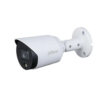 DH-HAC-HFW1509TP-A-LED-0360B