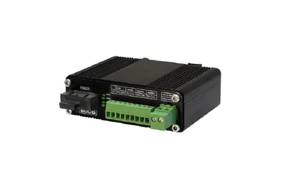 RS-FX-SM40