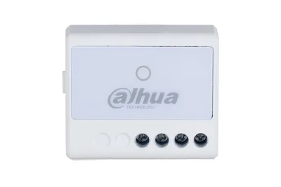 DHI-ARM7012-W2(868)