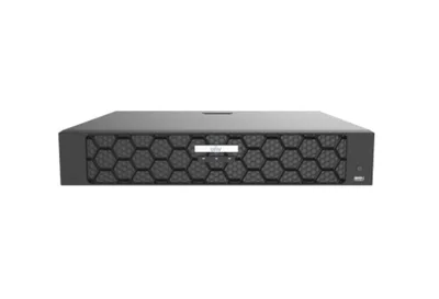 NVR504-32B-P16-IQ