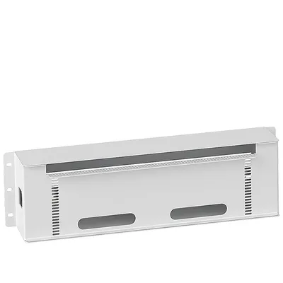 DP 0003.700