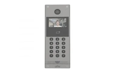 OEU-301S-HMKA