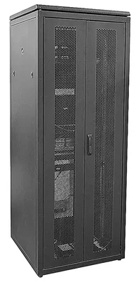 LN05-33U88-2PP