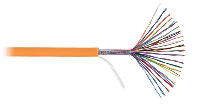 NKL 5115C-OR