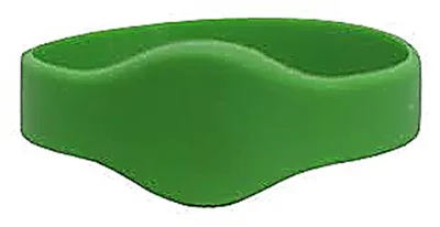 ST-PT065MF-GN