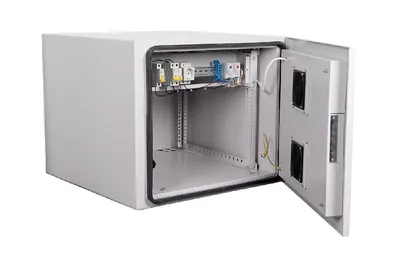 TR-158W