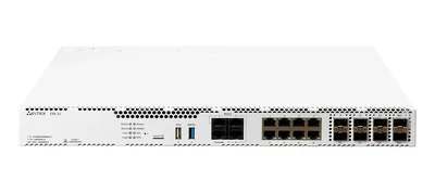 ESR-31