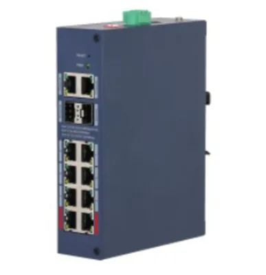 DH-CHS4212-8GT-110