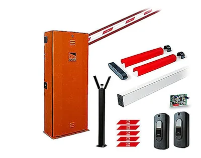 G6000 KIT