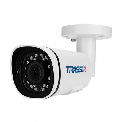 TR-D2252WDZIR4 v2 (R) 2.8-8