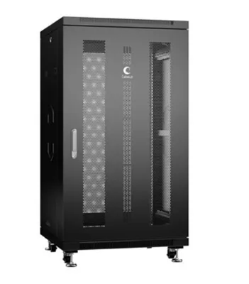 ND-05C-22U60/100-BK