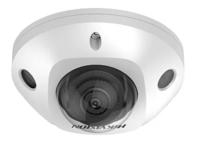 DS-2CD3546G2-IS(4mm)(H)