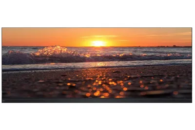xWall Plus 199-12