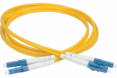 FPC09-LCU-LCU-C2L-10M