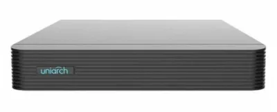 NVR-104S3-P4-ECO