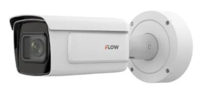 F-IC-5643CHSZ4/PY(8-32mm)