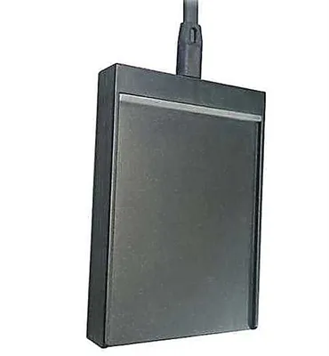 EM-H-PRG-USB