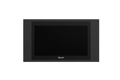 AT-10 BLACK