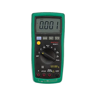 13-2021 Mastech