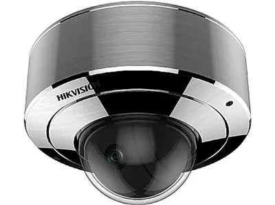 DS-2XE6146F-HS (6 mm)