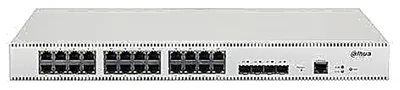 DH-PFS5428-24GT