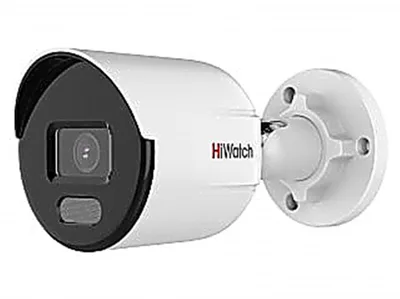 DS-I450L(B) (2.8 mm)