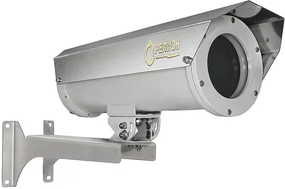00000005994