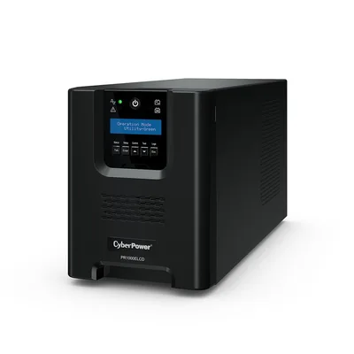 PR1000ELCD